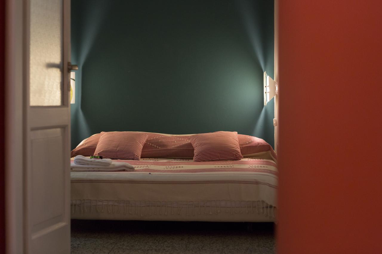 Casa Magnolia Lejlighed Verona Eksteriør billede